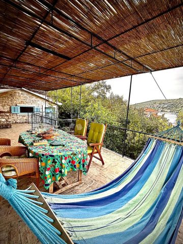 House for sale 110 m² – Trogir