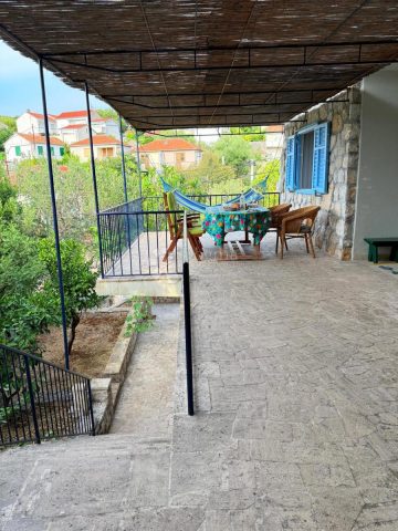 Kuća Na prodaju - Splitsko-dalmatinska Trogir - foto 2/40