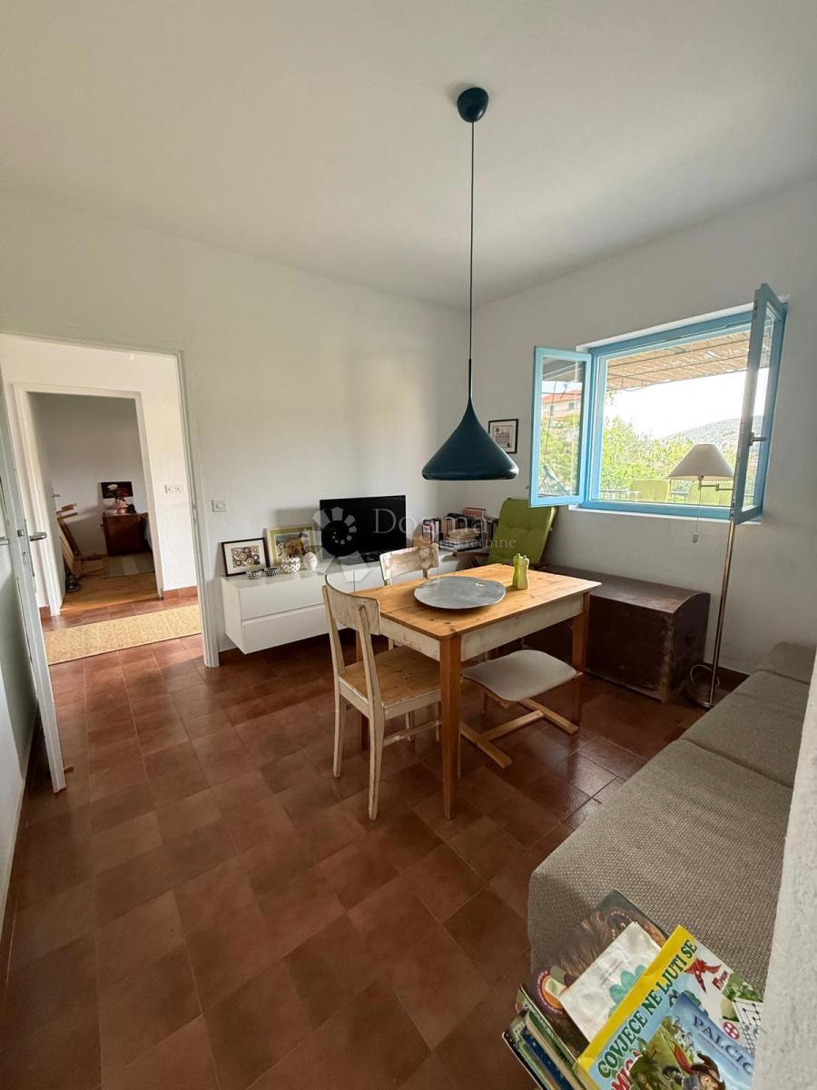 House For sale - SPLITSKO-DALMATINSKA TROGIR