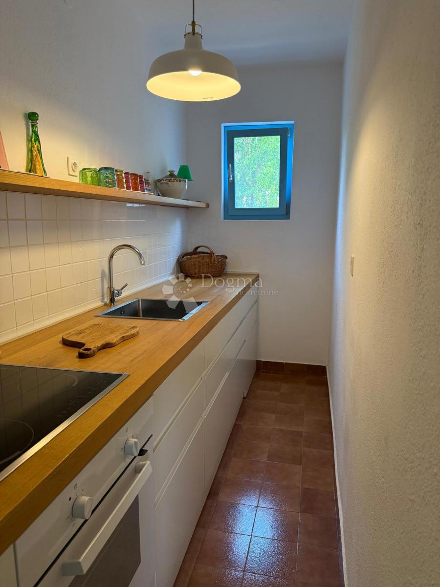 House For sale - SPLITSKO-DALMATINSKA TROGIR