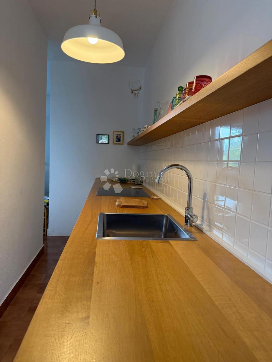 House For sale - SPLITSKO-DALMATINSKA TROGIR