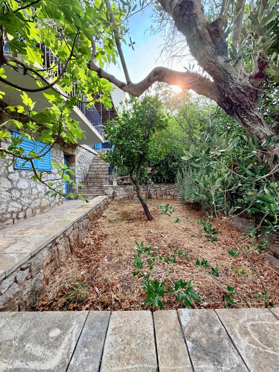 House For sale - SPLITSKO-DALMATINSKA TROGIR