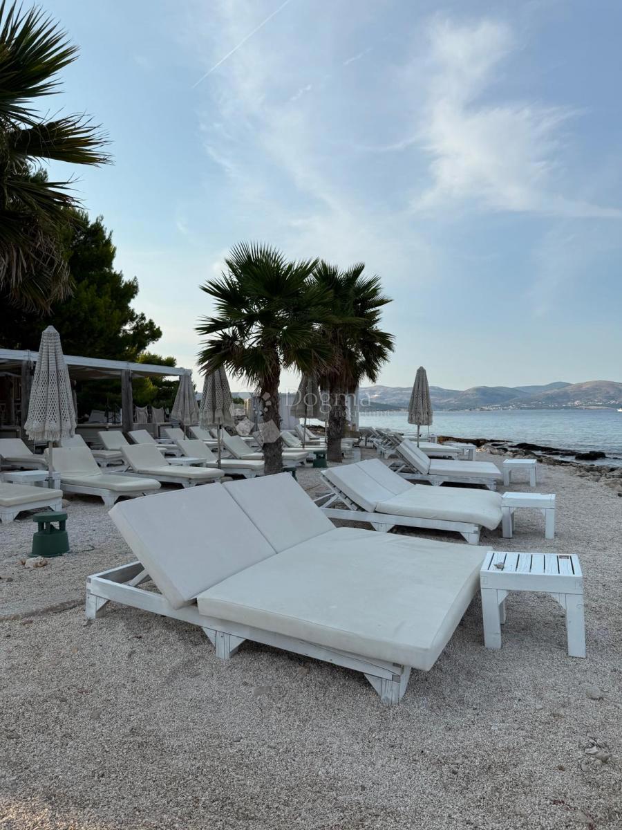 House For sale - SPLITSKO-DALMATINSKA TROGIR