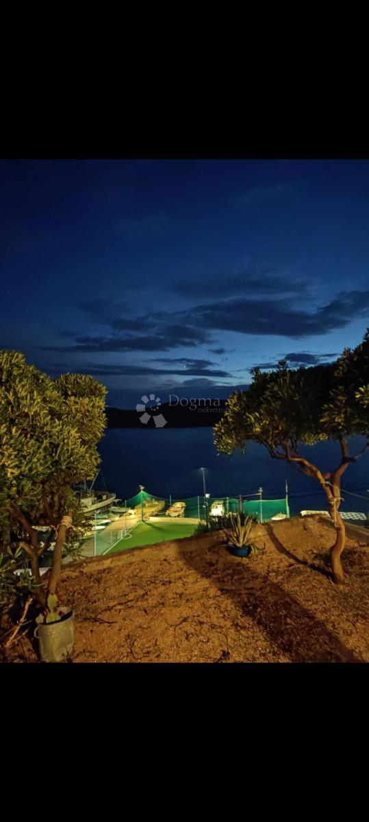 Flat For sale - Zadarska Pag - foto 1/7