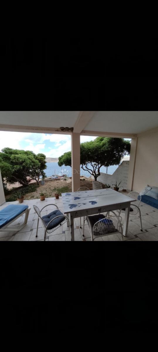 Flat For sale - Zadarska Pag - foto 2/7