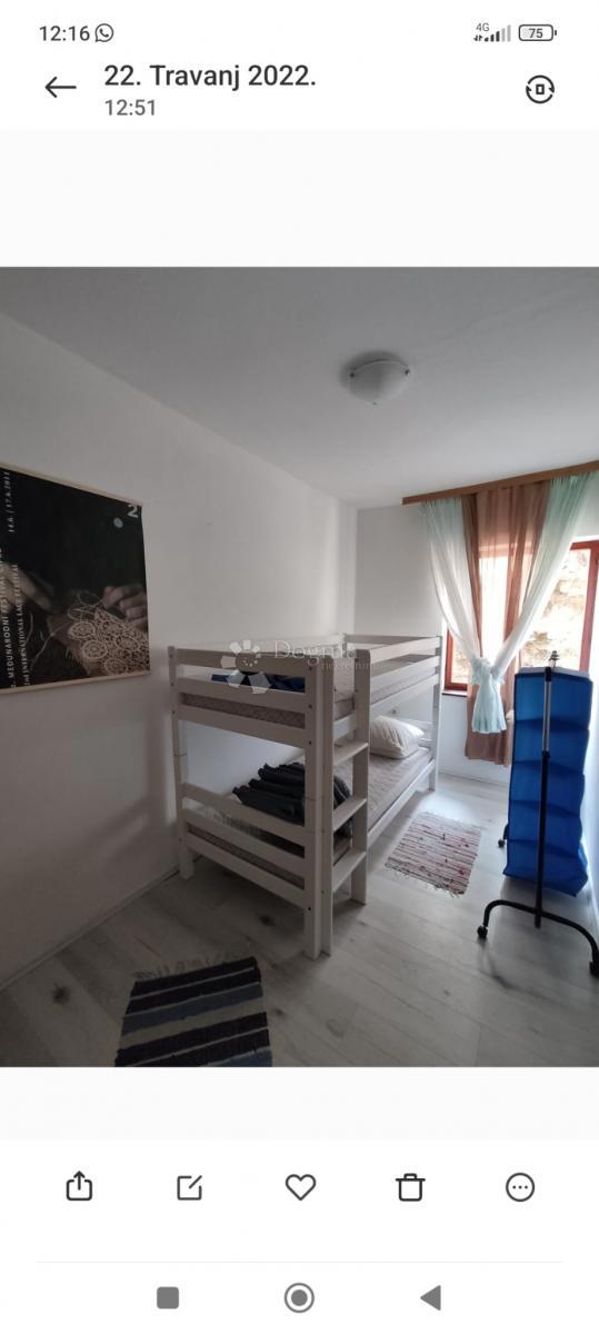 Flat For sale - Zadarska Pag - foto 3/7