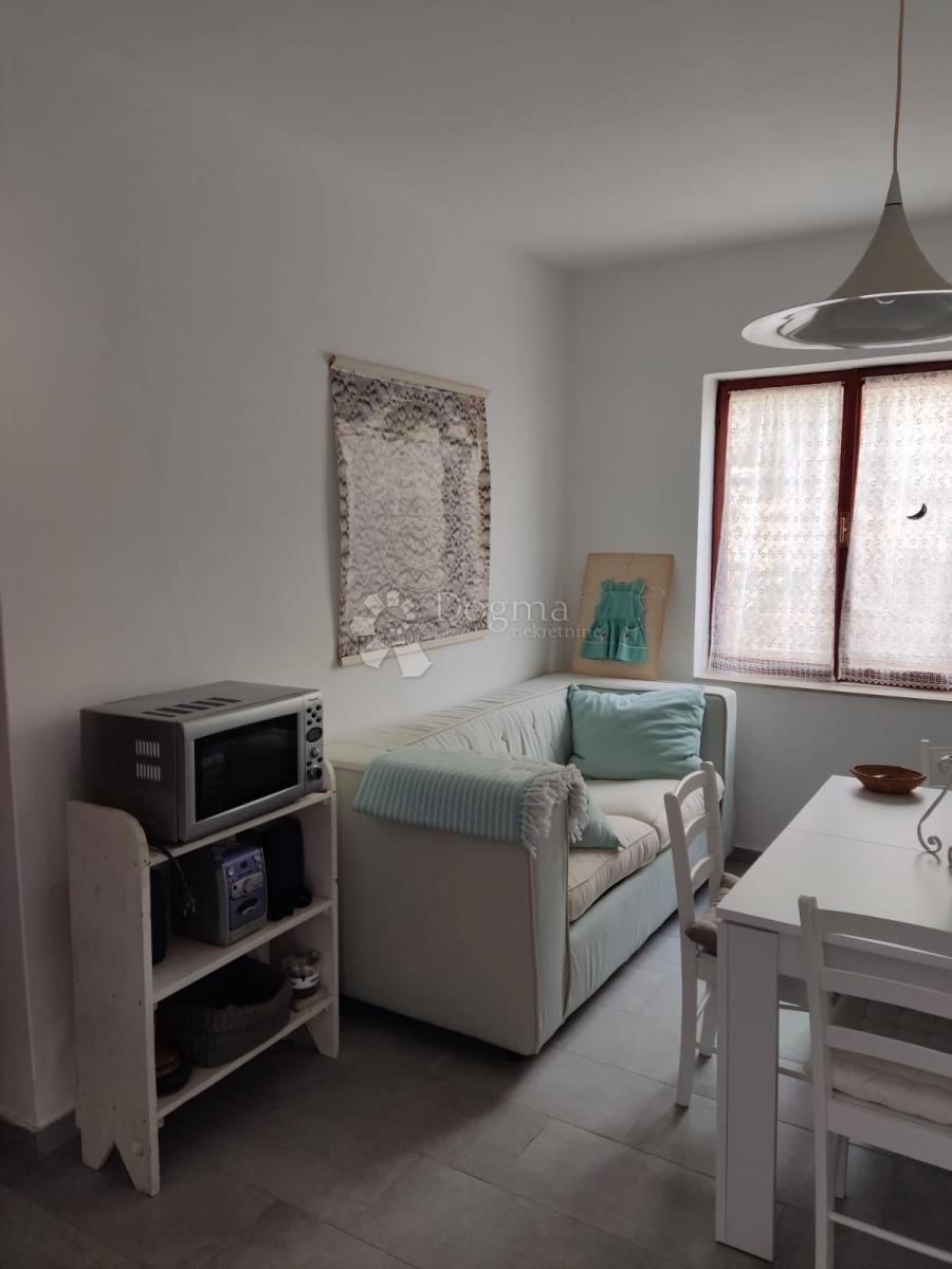 Flat For sale - Zadarska Pag - foto 4/7