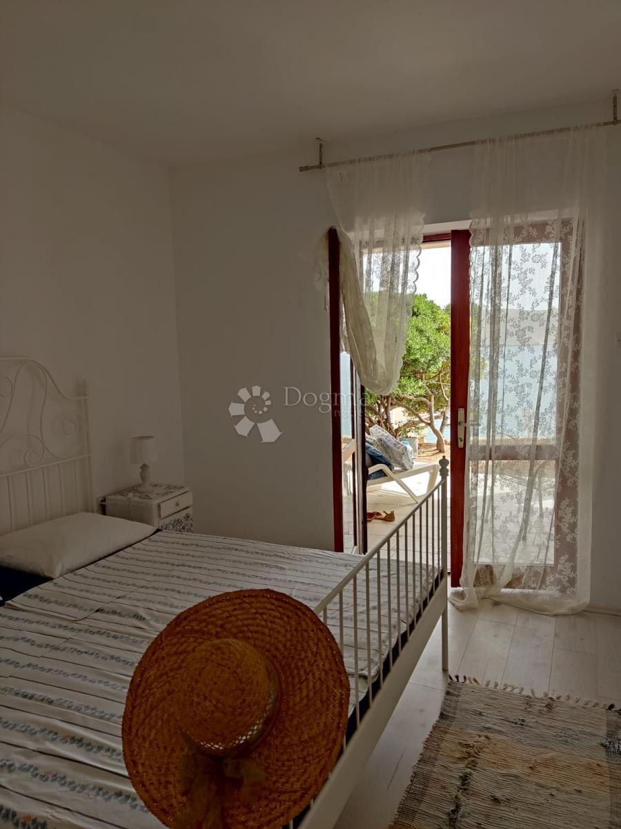Flat For sale - Zadarska Pag - foto 5/7