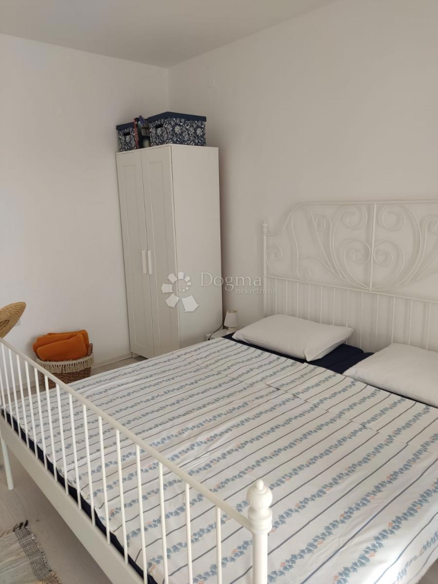 Flat For sale - ZADARSKA PAG