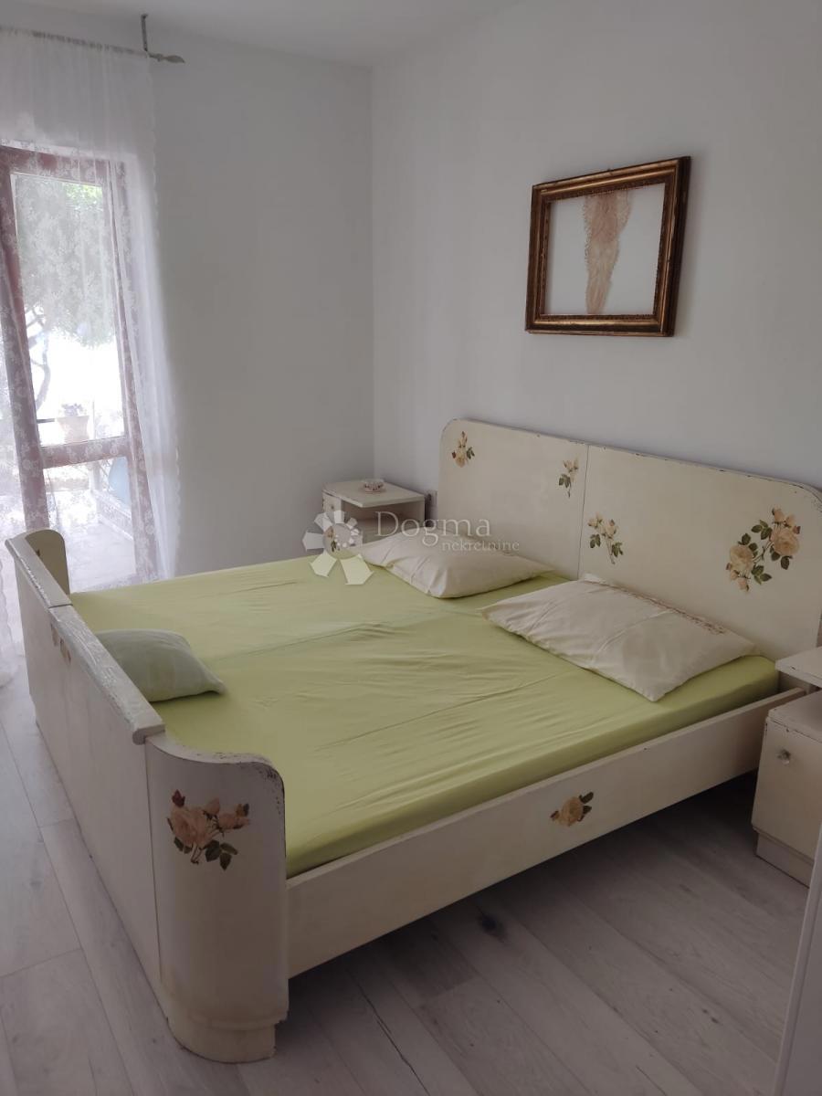Flat For sale - ZADARSKA PAG