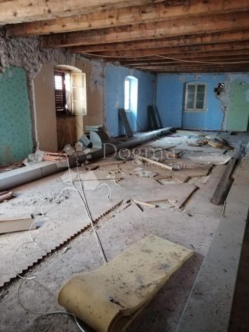 Mieszkanie na sprzedaż 339 m² – Vodice