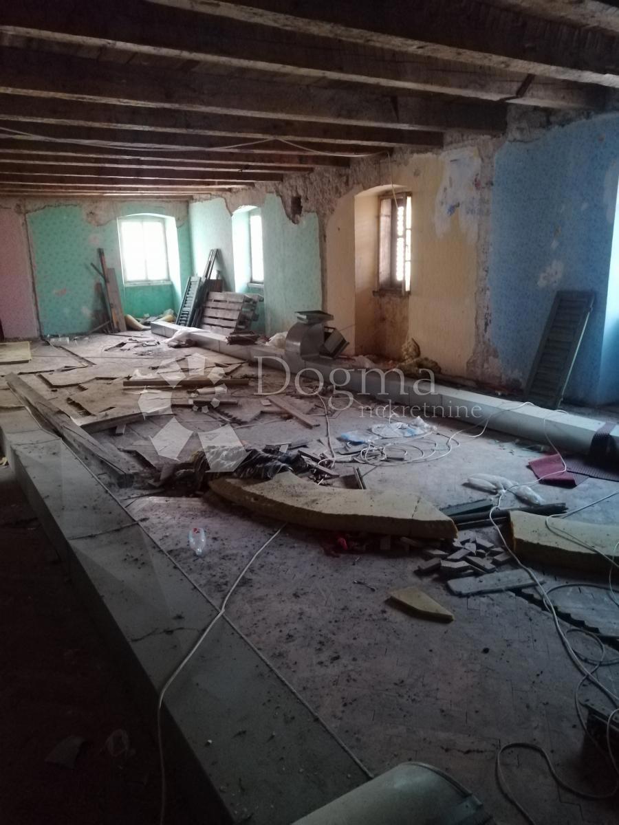Stan Na prodaju - šibensko-kninska Vodice - foto 2/7