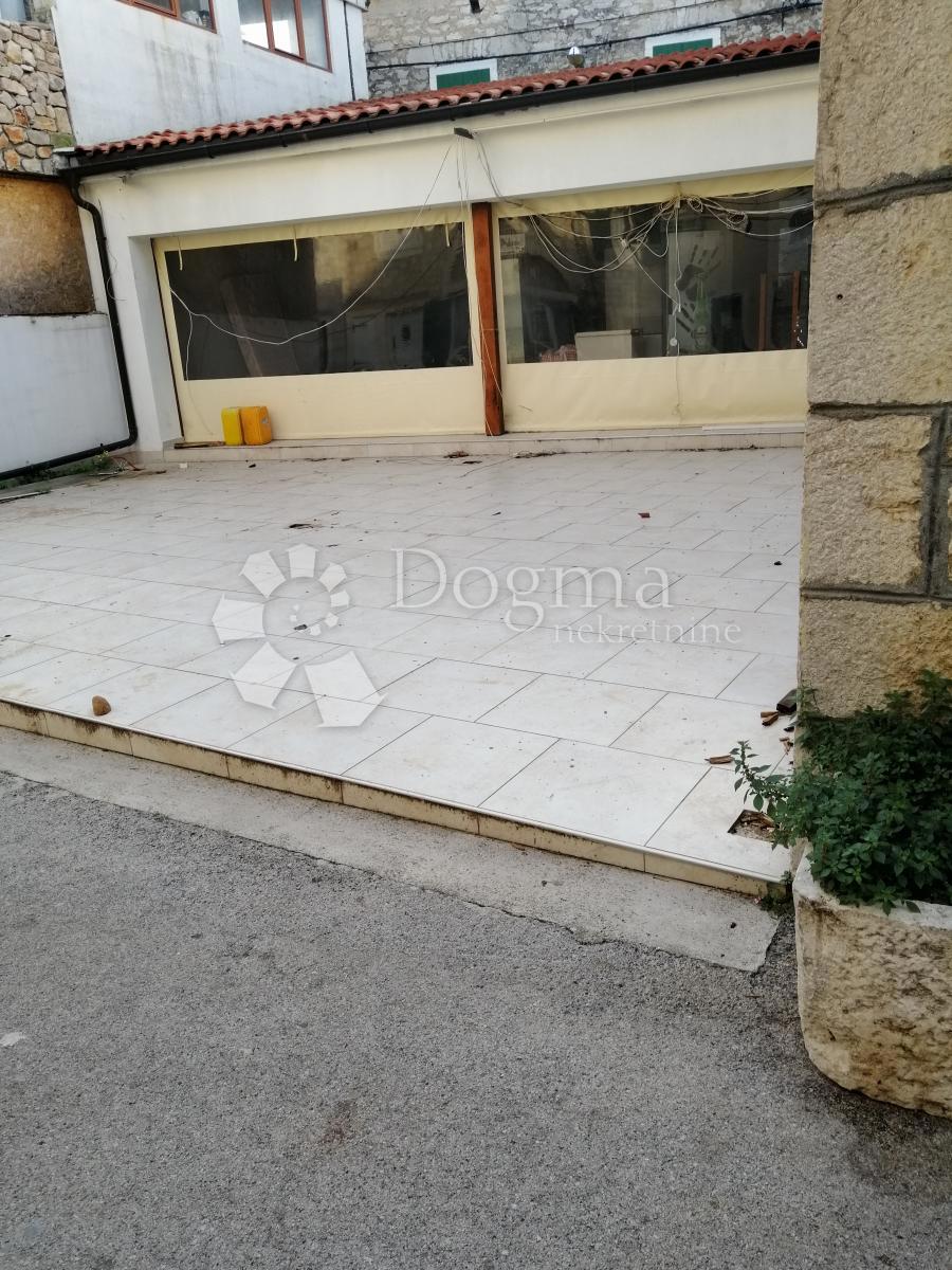 Stan Na prodaju - šibensko-kninska Vodice - foto 3/7