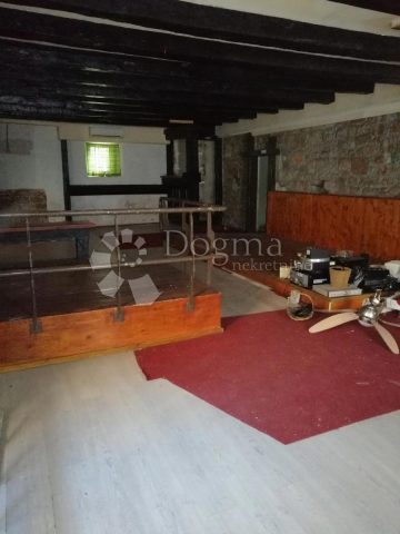 Kuća Na prodaju - šibensko-kninska Vodice - foto 4/7