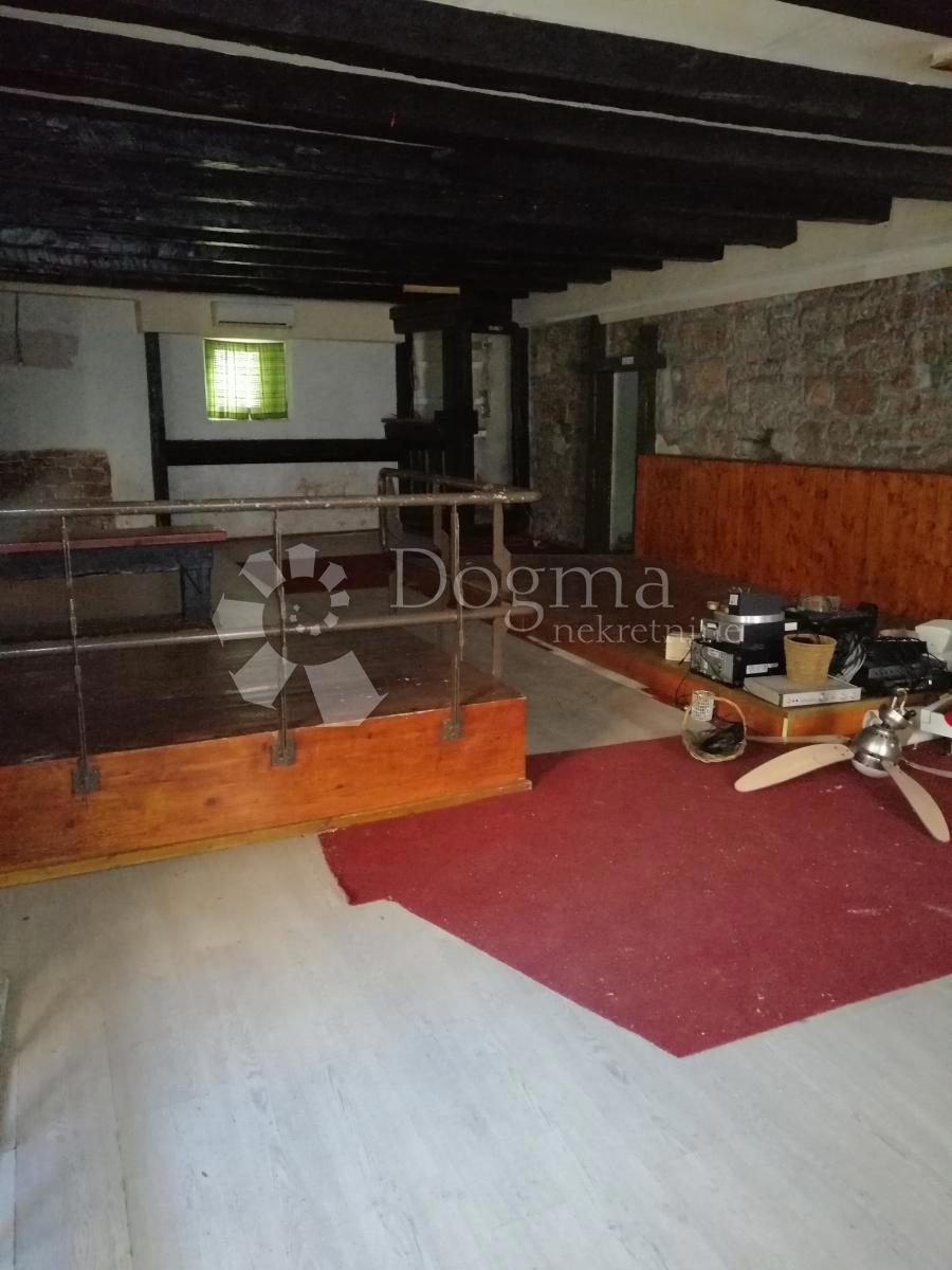 Haus Zu verkaufen - šibensko-kninska Vodice - foto 4/7