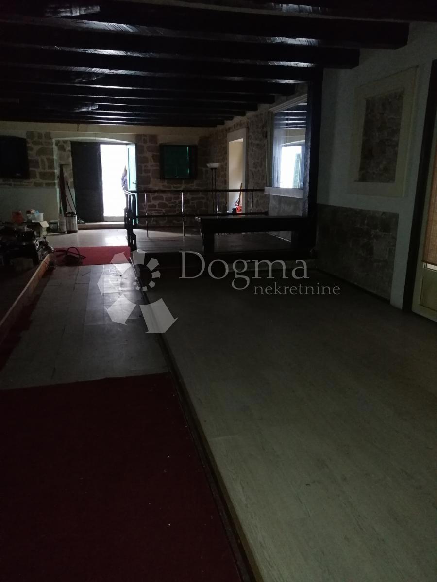 Haus Zu verkaufen - šibensko-kninska Vodice - foto 5/7