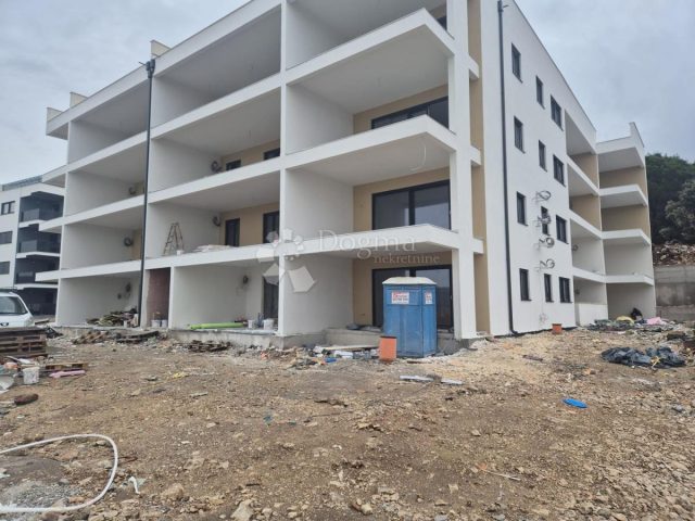 Apartment Zu verkaufen - Splitsko-dalmatinska čiovo - foto 5/11