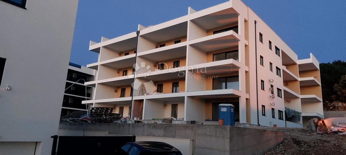 Apartment Zu verkaufen - Splitsko-dalmatinska čiovo - foto 3/11