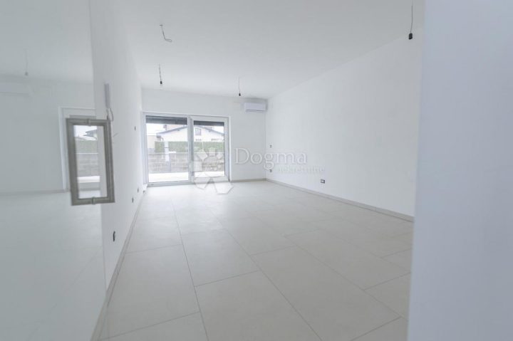 Casa In vendita - Međimurska Prelog - foto 2/12