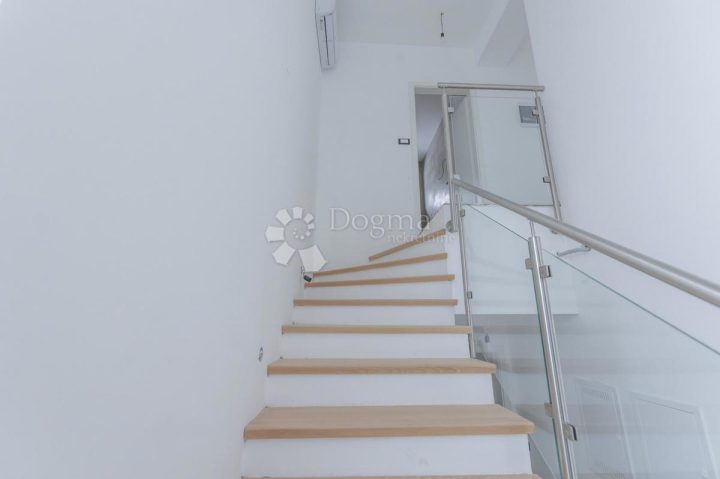 Casa In vendita - Međimurska Prelog - foto 4/12