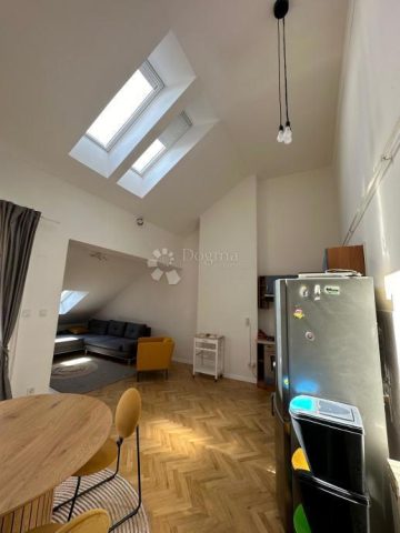 Flat For sale - Grad Zagreb Zagreb - foto 5/16