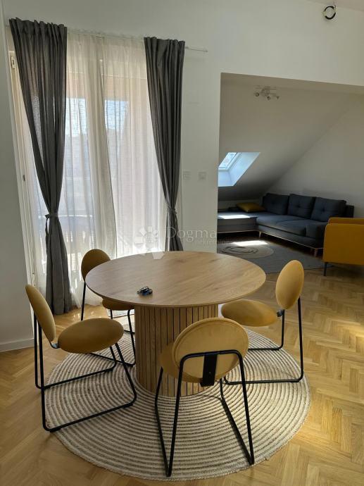 Flat For sale - Grad Zagreb Zagreb - foto 1/16
