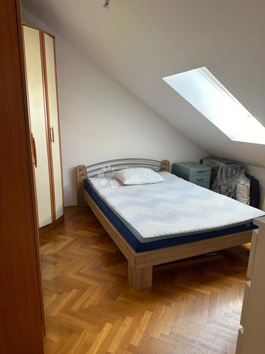 Flat For sale - GRAD ZAGREB ZAGREB