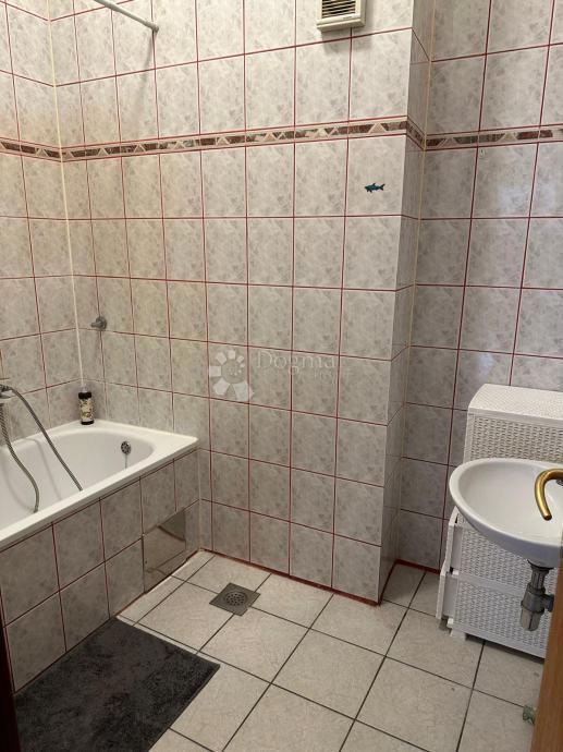 Flat For sale - GRAD ZAGREB ZAGREB