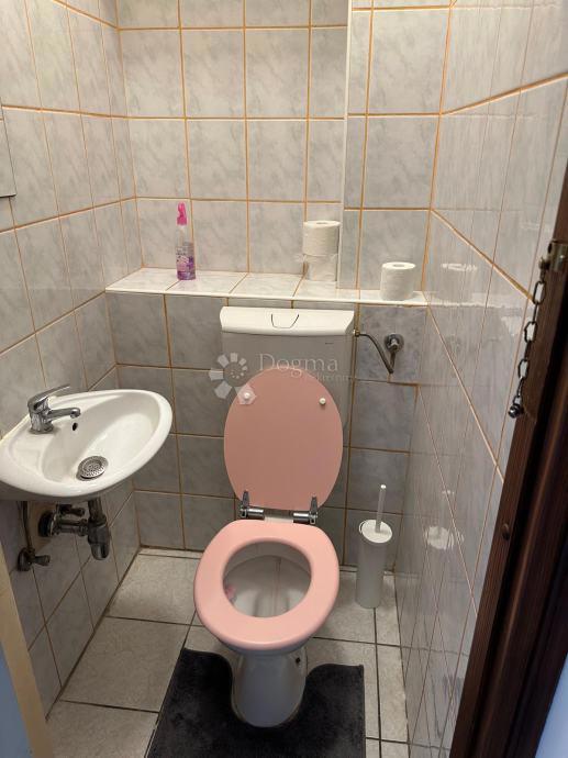 Flat For sale - GRAD ZAGREB ZAGREB