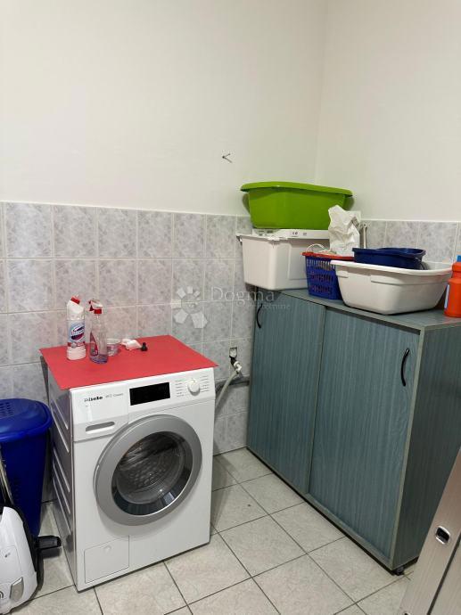 Flat For sale - GRAD ZAGREB ZAGREB