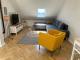 Flat For sale - Grad Zagreb Zagreb - foto 2/16