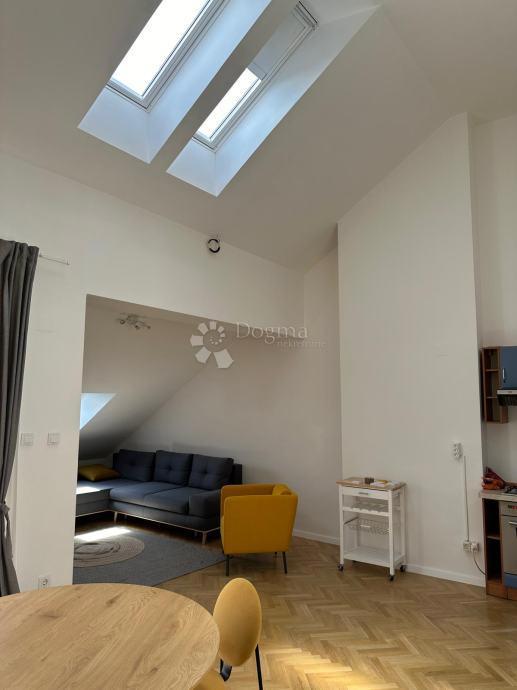 Flat For sale - Grad Zagreb Zagreb - foto 3/16