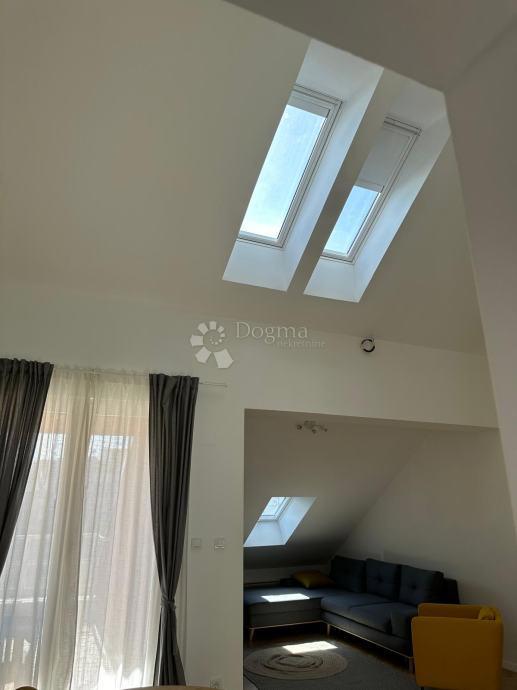 Flat For sale - Grad Zagreb Zagreb - foto 4/16