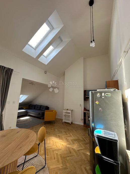 Flat For sale - Grad Zagreb Zagreb - foto 5/16