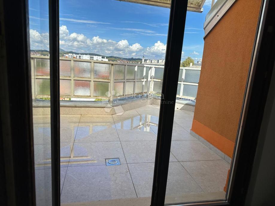 Flat For sale - GRAD ZAGREB ZAGREB