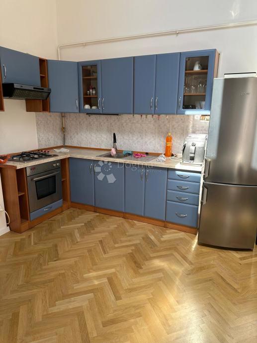 Flat For sale - GRAD ZAGREB ZAGREB