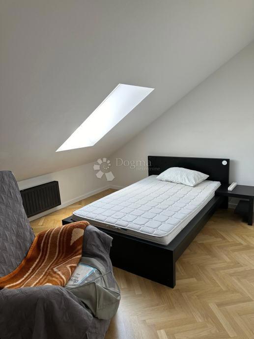 Flat For sale - GRAD ZAGREB ZAGREB