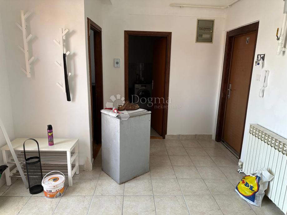 Flat For sale - GRAD ZAGREB ZAGREB