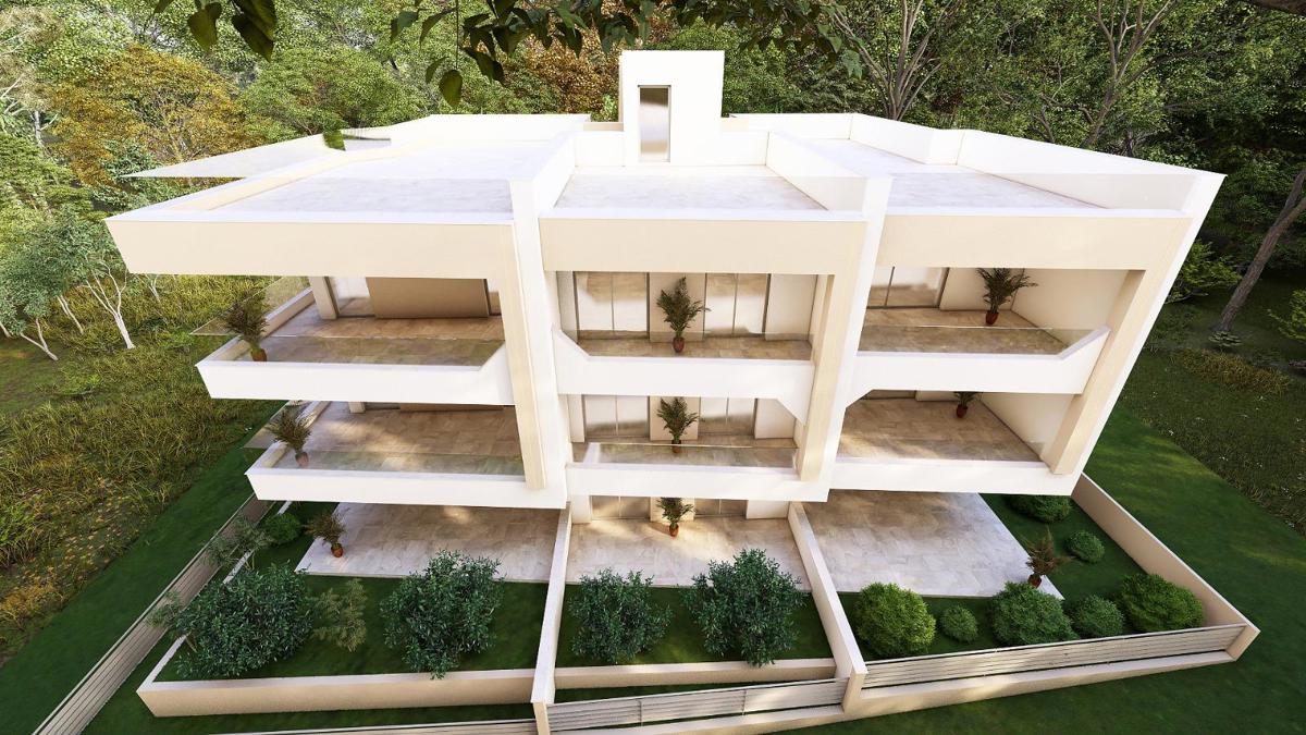 Apartment Zu verkaufen - ZADARSKA ZADAR