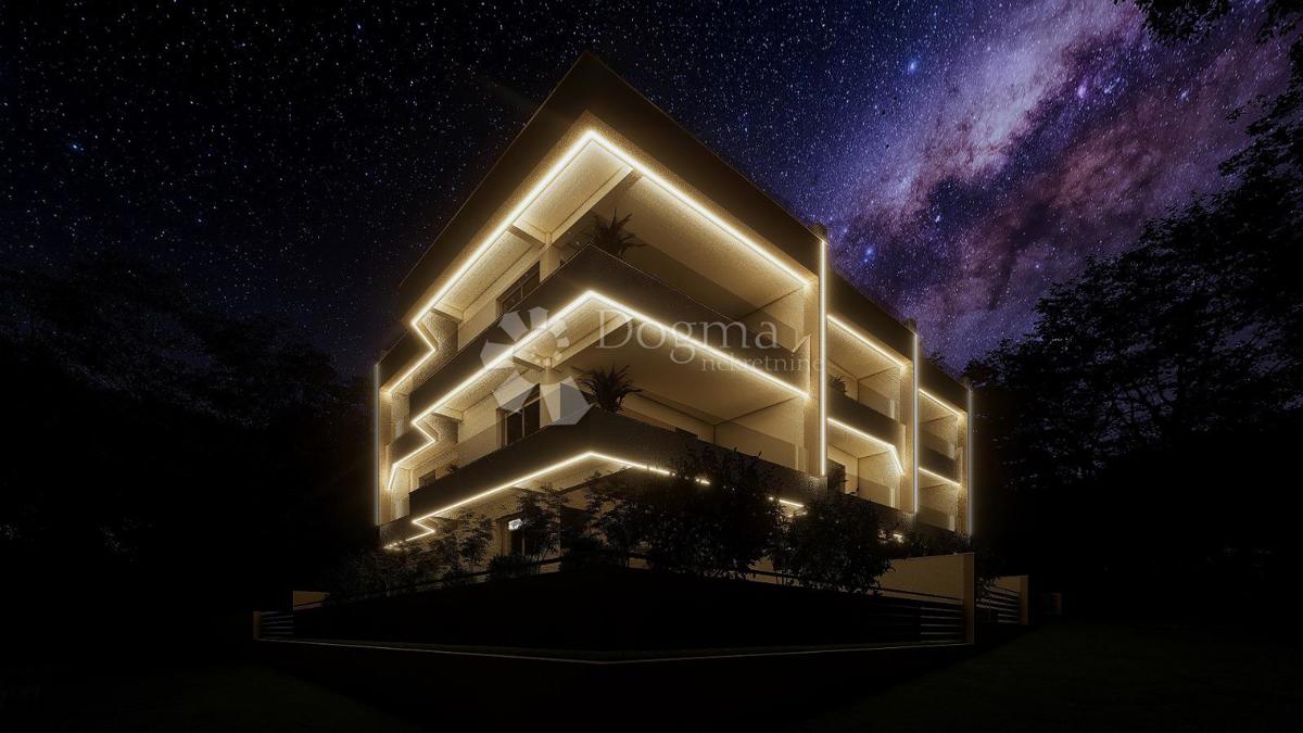 Apartment Zu verkaufen - ZADARSKA ZADAR