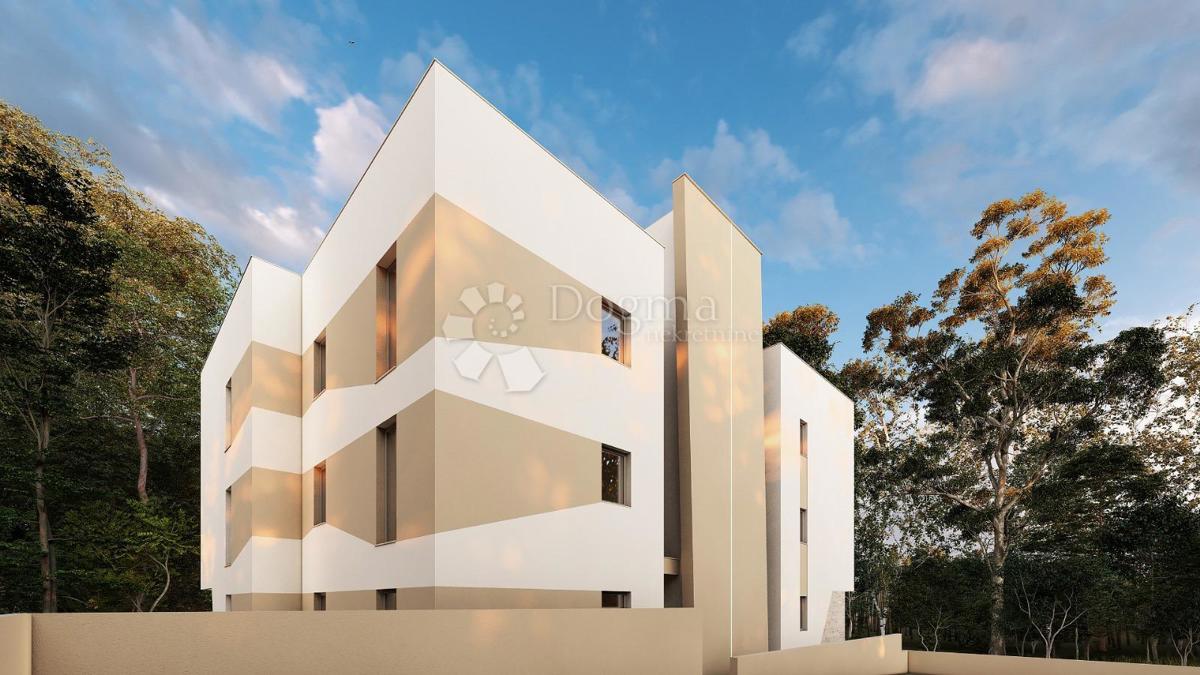 Apartment Zu verkaufen - ZADARSKA ZADAR