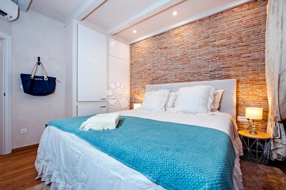 Flat For sale - ISTARSKA ROVINJ