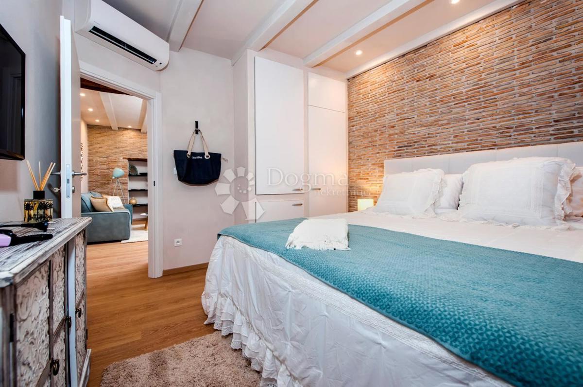Flat For sale - ISTARSKA ROVINJ