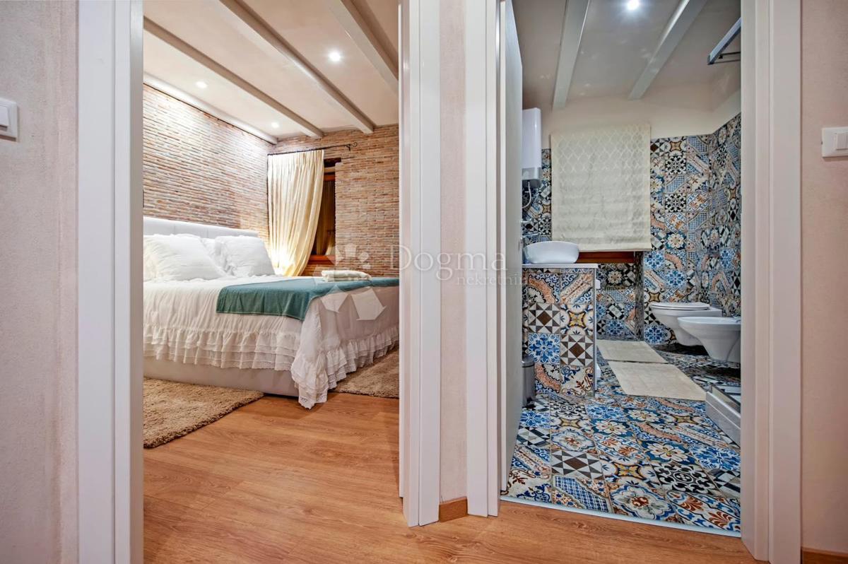 Flat For sale - ISTARSKA ROVINJ