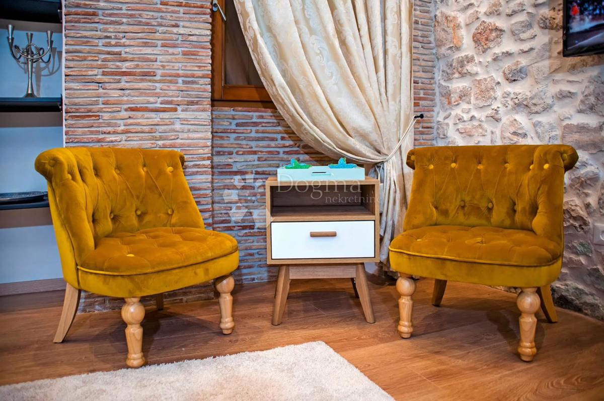 Flat For sale - Istarska Rovinj - foto 2/13