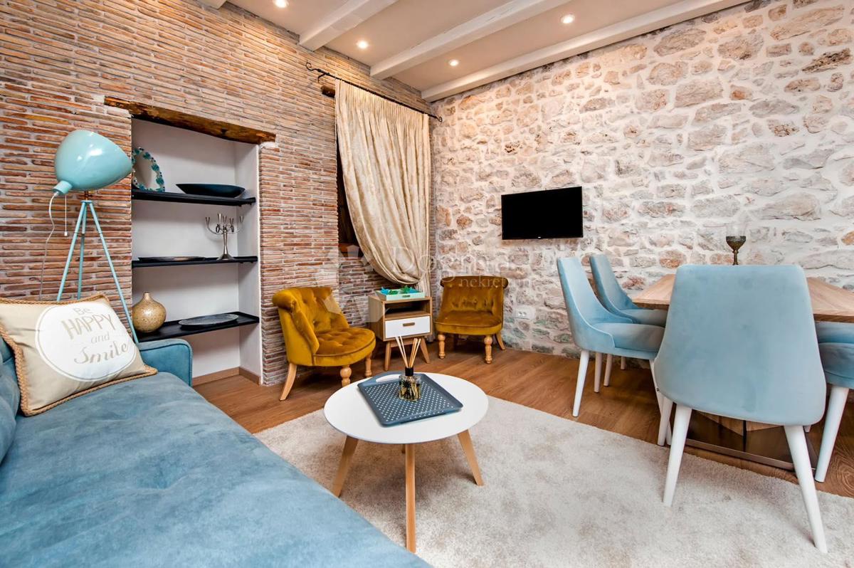 Flat For sale - Istarska Rovinj - foto 3/13