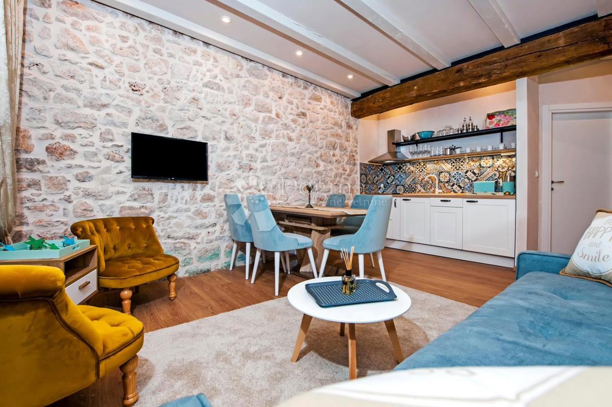 Flat For sale - Istarska Rovinj - foto 5/13