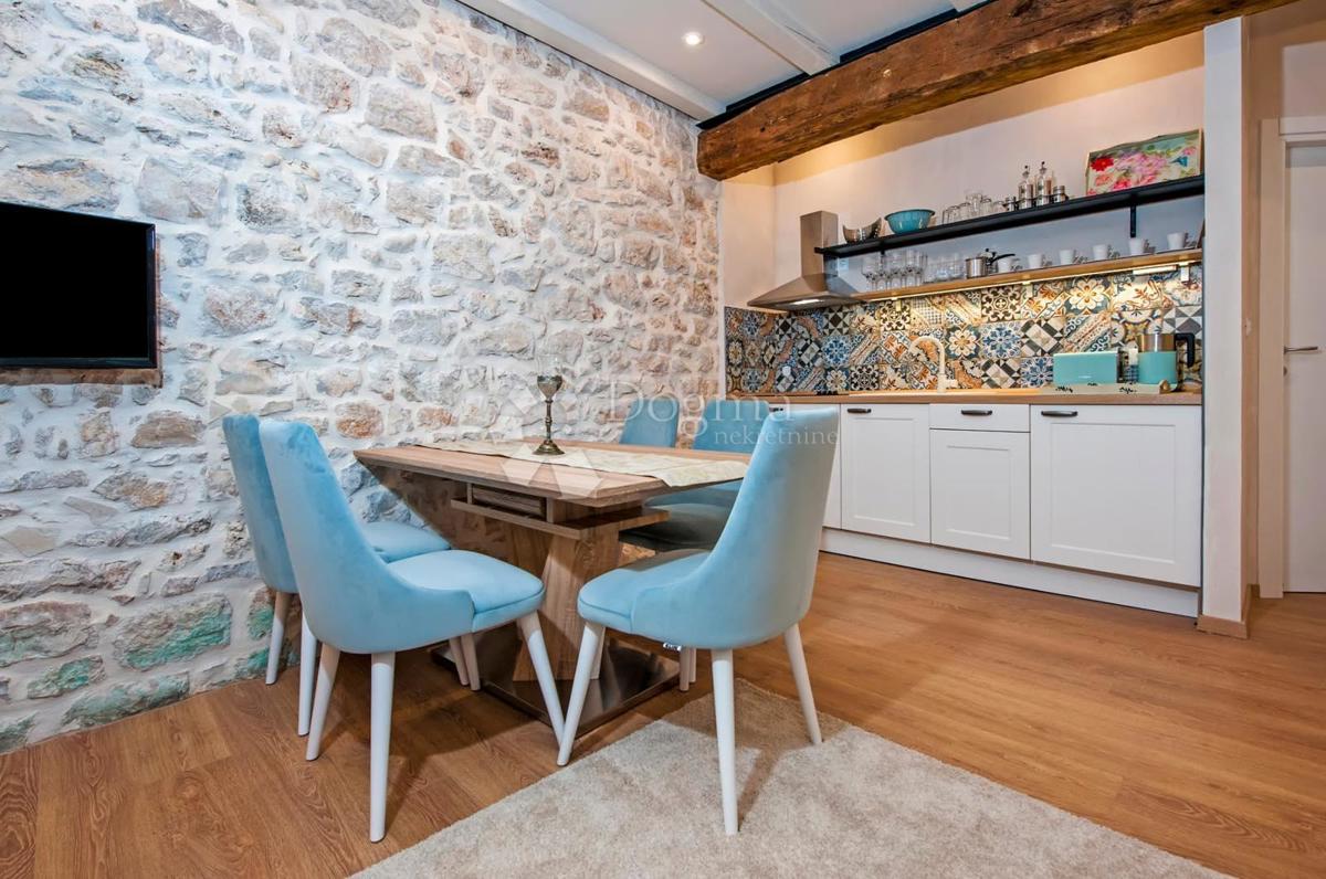 Flat For sale - ISTARSKA ROVINJ