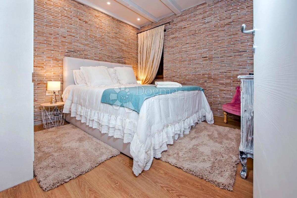 Flat For sale - ISTARSKA ROVINJ