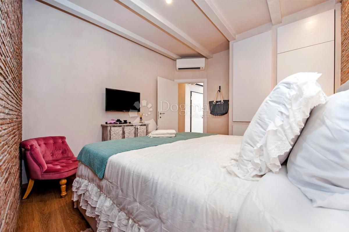 Flat For sale - ISTARSKA ROVINJ